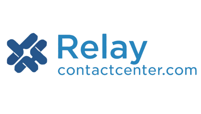 Relay Contact Center